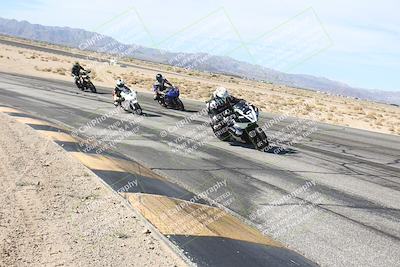 media/Nov-30-2025-TrackXperience (Sun) [[c0061d280f]]/2-Level 2/Session 4 (Turn 12 Inside)/